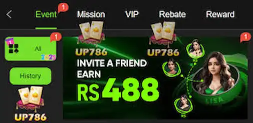 786Fun Game