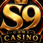 s9 game
